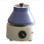 Centrifuge Machine (Doctor Type)