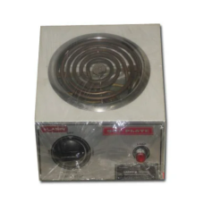 Heating Coil (Hot Plate)
