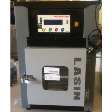 Incubator Lab Equipments