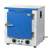 LASIN Laboratory Hot Air Oven