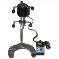Laboratory Stirrer