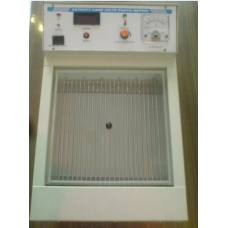 Activity Cage Actophotometer