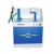 Ampoule Filing and Sealing Device Motor Operated