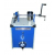 Bottle or Liquid Filling Machine