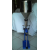 Collapsible Tube Filling Machine