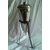 Conical Percolator (Stainless Steel)
