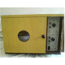 Cooks Pole Climbing Response Apparatus