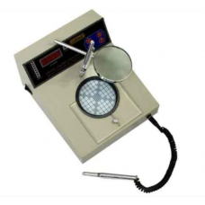 Digital Colony Counter