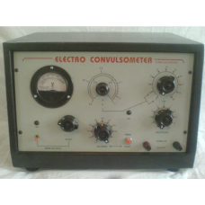 Electro Convulsometer