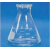 Erlenmeyer Narrow Neck Flasks