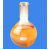 Flask Round Bottom