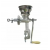 Hand Grinding Mill
