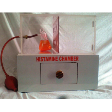 Histamine Chamber