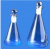 Iodine Flasks