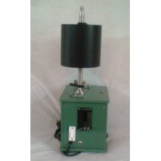 Sherrington Rotating Drum