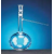 Side Tube Distillation Flasks
