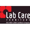 Lab Care Furniture