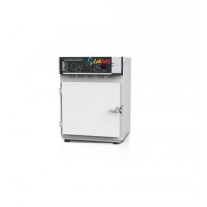 Laboratory Precision oven