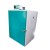 3.5 HP Semi Automatic Laboratory Hot Air Oven