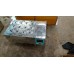 Digital Water Bath 12 Holes