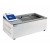 Semi Automatic Digital Controller Water Bath