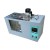 Stainless Steel Automatic Viscosity Bath