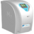 Nitrogen for LCMS