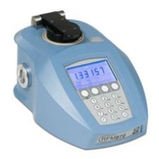 Digital Refractometer