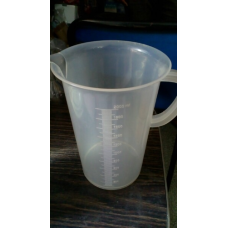 1000ml Beaker