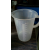 1000ml Beaker