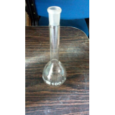 50ml Beaker