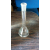 50ml Beaker