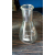 Conical Flask