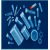 Plasticware