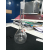 Volumetric Flask