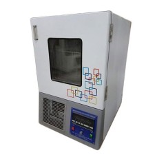 350 Litre Orbital Shaking Laboratory Incubator