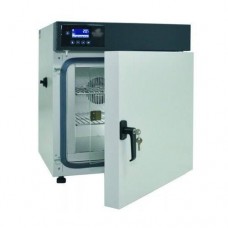 Automatic Laboratory Incubator
