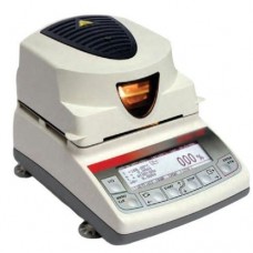 Automatic Moisture Analyzer