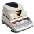 Automatic Moisture Analyzer