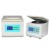 Laboratory Centrifuge Machine