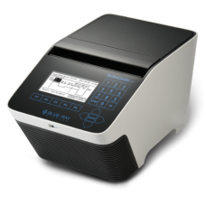 PCR Machine