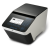 PCR Machine