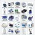Scientific Instrument Repairing Service