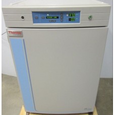 Water Jacket Co2 Incubator