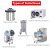 Autoclaves