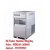 ICE Flaker Machine