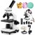 Microscope