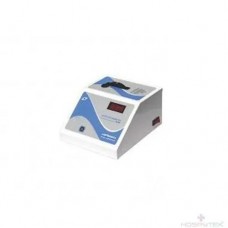 Colorimeter