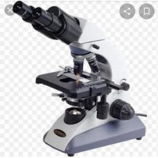 Microscopes Microscopes