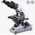 Microscopes